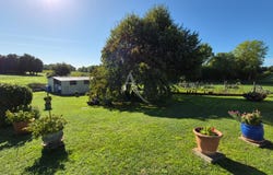 CHERMIGNAC, Nouvelle-Aquitaine 17460