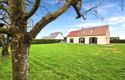 ETREPAGNY, Normandy 27150