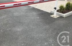 Belleville, Rhône 69220