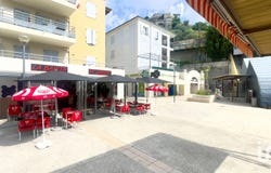CONTES, Provence-Alpes-Côte d'Azur 06390