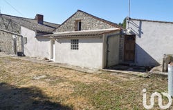 Andilly, Nouvelle-Aquitaine 17230