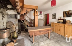 Saint-Amans-des-Cots, Occitanie 12460