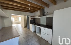 l'aiguillon, Occitanie 09300