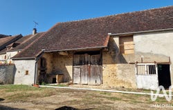 Méré, Bourgogne-Franche-Comté 89144