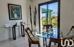 Chamadelle, Nouvelle-Aquitaine 33230