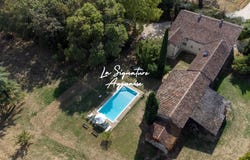 Nérac, Aquitaine 47600