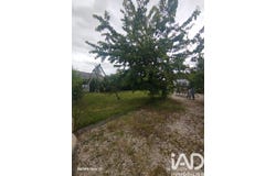 Beauce la Romaine, Centre-Val de Loire 41240