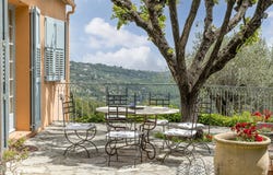 GRASSE HH-14065300, Grasse, Provence-Alpes-Côte d'Azur 06570