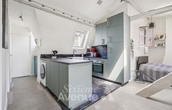 PARIS, Île-de-France 75004
