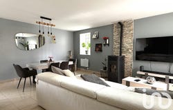 Le Perray-en-Yvelines, Île-de-France 78610