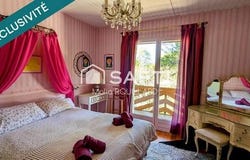 Quinsac, Aquitaine 33360