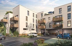 ETAPLES, Hauts-de-France 62630