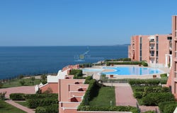 Sète, Hérault 34200
