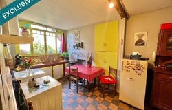 Gabarret, Aquitaine 40310