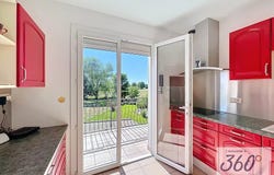 Louhans, Burgundy 71500