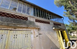 Le Pradet, Provence-Alpes-Côte d'Azur 83220