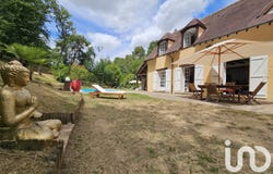 Itteville, Île-de-France 91760