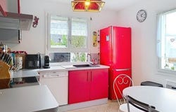 Sautron, Pays de la Loire 44880