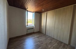 Vielmur-sur-Agout, Tarn 81570