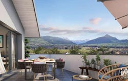 VÉTRAZ-MONTHOUX, Auvergne-Rhône-Alpes 74100