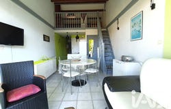 Cap d'Agde, Occitanie 34300