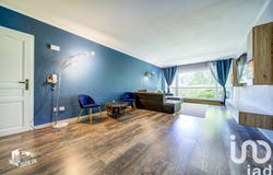 Metz, Grand Est 57070