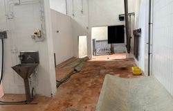 CARMAUX, Occitanie 81400