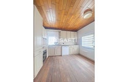 Freyming-Merlebach, Lorraine 57800