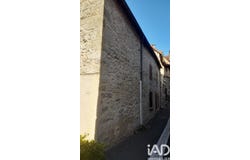 Cajarc, Occitanie 46160
