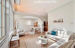 Lyon 3e Arrondissement, Rhône-Alpes 69003