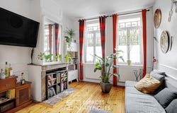 LILLE, Hauts-de-France 59800