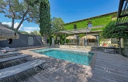 GALLARGUES LE MONTUEUX, Languedoc-Roussillon 30660