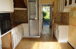 Chevigny-Saint-Sauveur, Côte-d'Or 21800