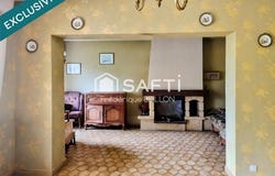 Samer, Nord-Pas-de-Calais 62830