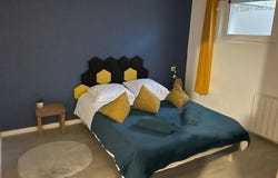 Noyen-Sur-Sarthe, Pays de la Loire 72430
