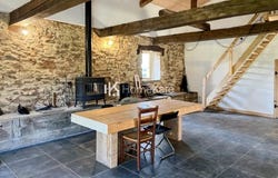 Aurignac, Haute-Garonne 31420