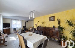 Talmont-Saint-Hilaire, Pays de la Loire 85440