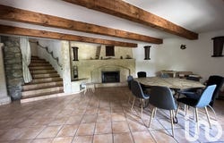 Saint-Pierre-de-Bœuf, Auvergne-Rhône-Alpes 42520