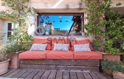 Sauve, Gard 30610