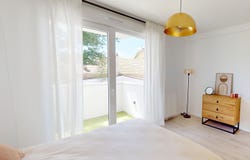 11 Av. de lEden, 94420 Le Plessis-Trévise, France, Le Plessis-Trévise, Île-de-France 94420
