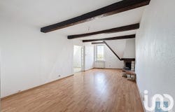 Longeville-lès-Metz, Grand Est 57050