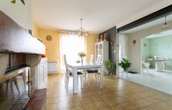 Mésanger, Pays de la Loire 44522