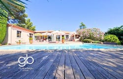 Juvignac, Languedoc-Roussillon 34990