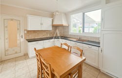 CHALLANS, Pays de la Loire 85300