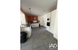 Jouy, Centre-Val de Loire 28300