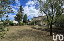 Bagnols-sur-Cèze, Occitanie 30200