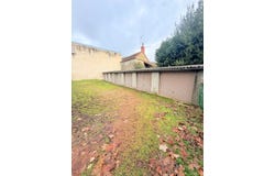 Nevers, Nièvre 58000