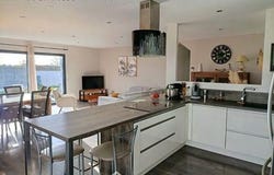 Vairé, Pays de la Loire 85150