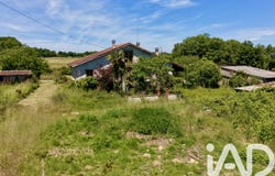 Gimont, Occitanie 32200