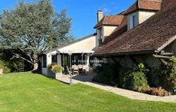 Rambouillet, Yvelines 78120